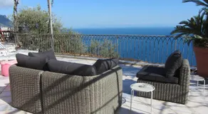 b&b I Limoni - Image 2