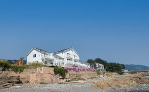 Black Sands Inn - Image 4