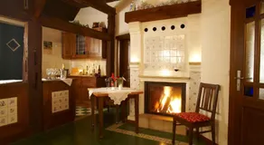 Ferienhof Hage - Image 2