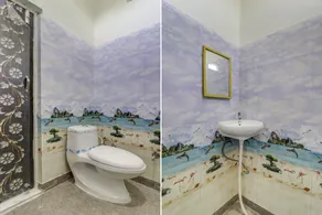 SPOT ON 78177 PR GRAND - Image 4