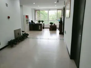 Shenyang Jinshi Business Hotel - Image 5