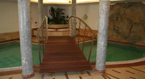 Hotel Krone - Image 3