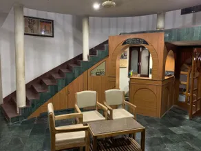 Hotel Mount Way - Image 5