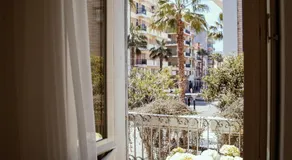 Palazzo dei Grifoni - Luxury Suites - - Image 3