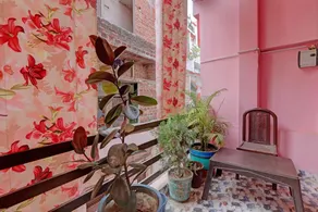 Hotel O The Home - Image 3