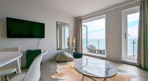 West Lodge, Bognor Regis - Image 2