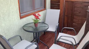 Várlak Apartman - Image 3