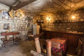 Guest House Godimento - Image 1