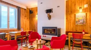 Azureva Club Bussang - Image 5