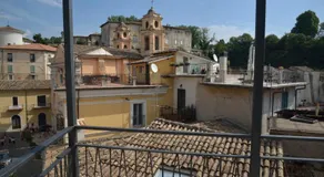 L'Isola di Lulù - Image 4