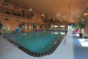 Baymont by Wyndham Duluth Spirit Mountain - Image 2