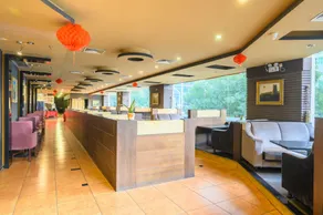 Oriental Paris Business Hotel - Image 3
