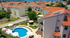 Apartments Tony - Image 3