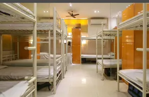 PG Hostel - Image 2