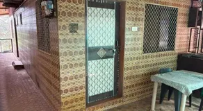 Bluestar cottage - Image 4