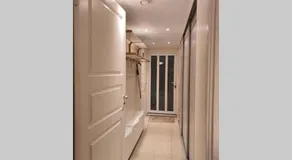 Cozy apartment with garden - Image 5
