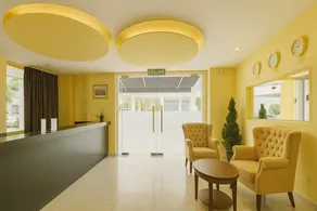 Bright Boutique Hotel Kelana Jaya - Image 5