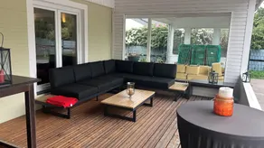 Hotel Belvedere - Image 4