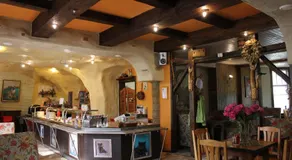 City Center Kaķis B&B - Image 2