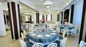 Hotel Tata Si Fii - Image 2