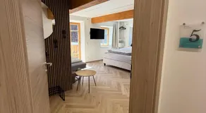 Attersee Apartments - Image 3