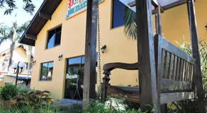 Hotel Park Haus - Image 5