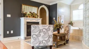 Barren Breeze Bed and Breakfast - Image 4