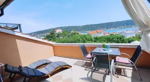 Apartments Melita - Image 2