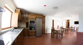 A Casa de Salsas - Image 4