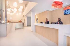 Moov Hotel Évora - Image 5