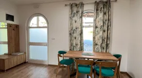 Apartmani BMD - Image 4