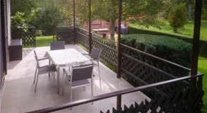 Ferienhaus In Hannersdorf - Image 5