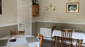 Steeple View B&B Guesthouse Donegal - Newly renovated in 2023 - Image 4