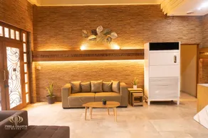 PHELA GRANDE HOTEL - Image 5