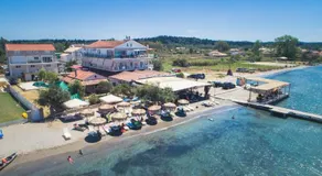 Petrakis Beach - Image 4