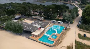 Kampaoh Bayona Playa - Image 4