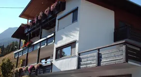 Haus Gavlik - Image 4