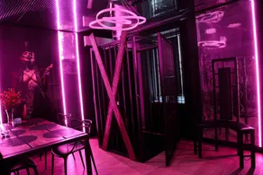 BDSM Apartament Częstochowa Luxxx - ADULTS ONLY - TYLKO DLA DOROSŁYCH - Image 4