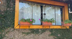 Pousada Huber - Image 4