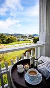 MacCallum House Inn - Image 5