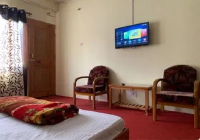 BOBBY’S HOMESTAY NAGGAR - Image 4