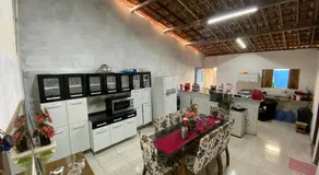 Casa de praia ótima para família - Image 4