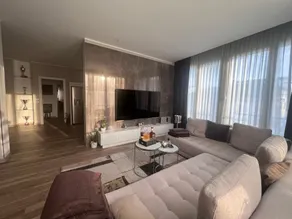 Casa dolce Casa - Image 2