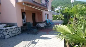 Apartment Valentina - Image 5