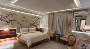 Bella Hotel - Image 2