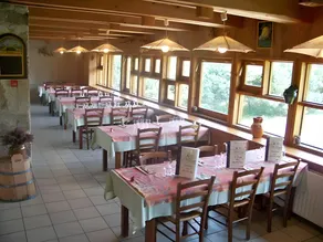 Le Jas du Mas - Image 4