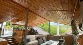 Casa Anna&Criss - Image 5