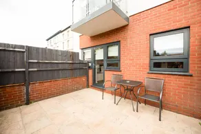 Malthouse Court - Image 5