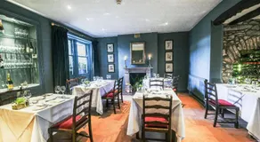 The Traddock - Image 3