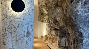Palazzo Castiglione Art Relais - Image 2